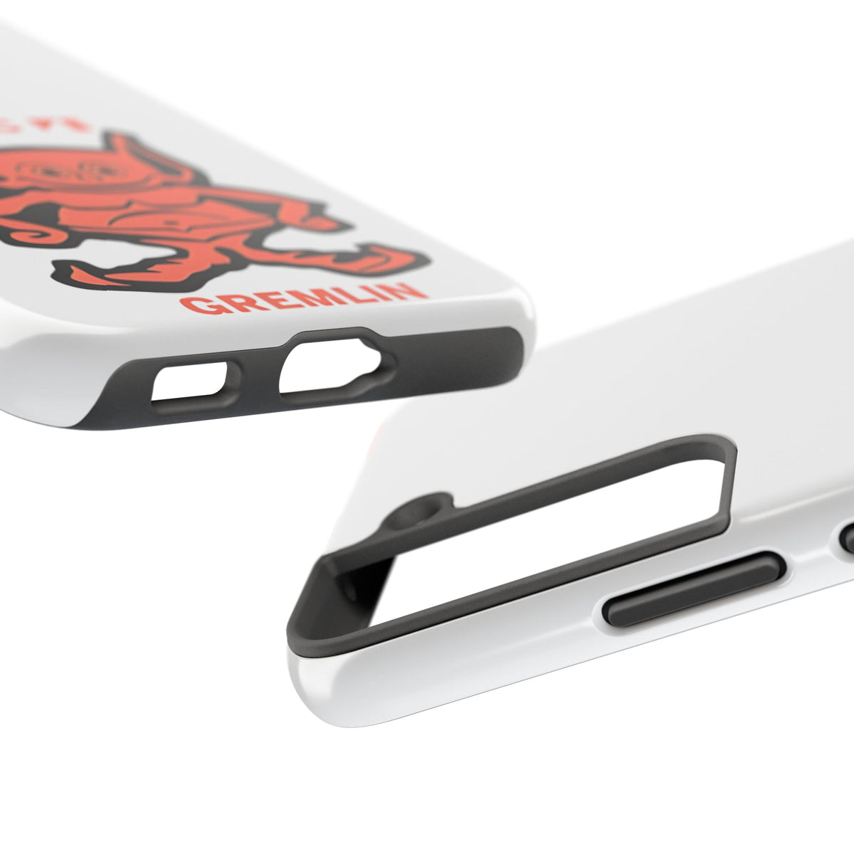 AMC Gremlin Tough Phone Case