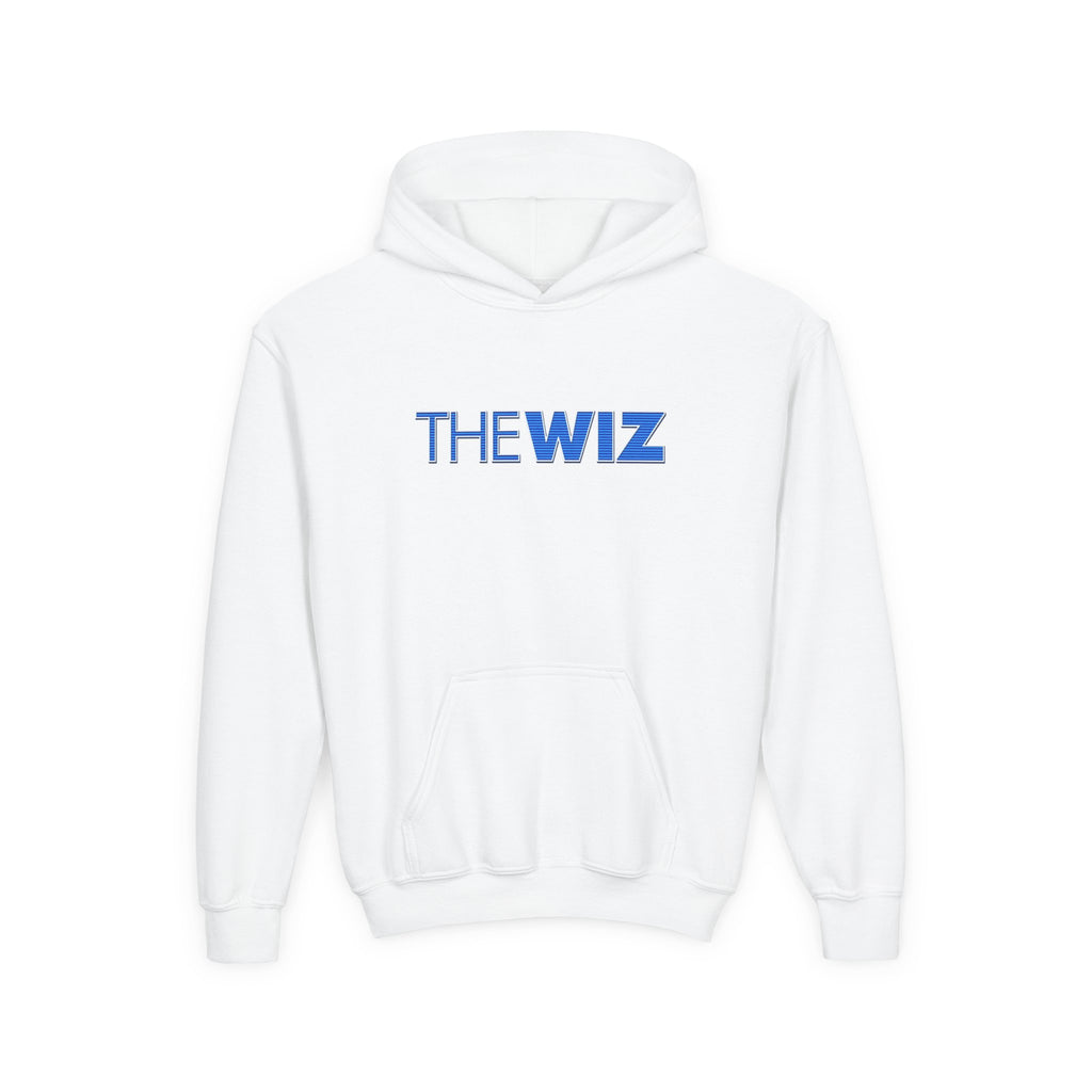 The Wiz Youth Hoodie / Sweatshirt