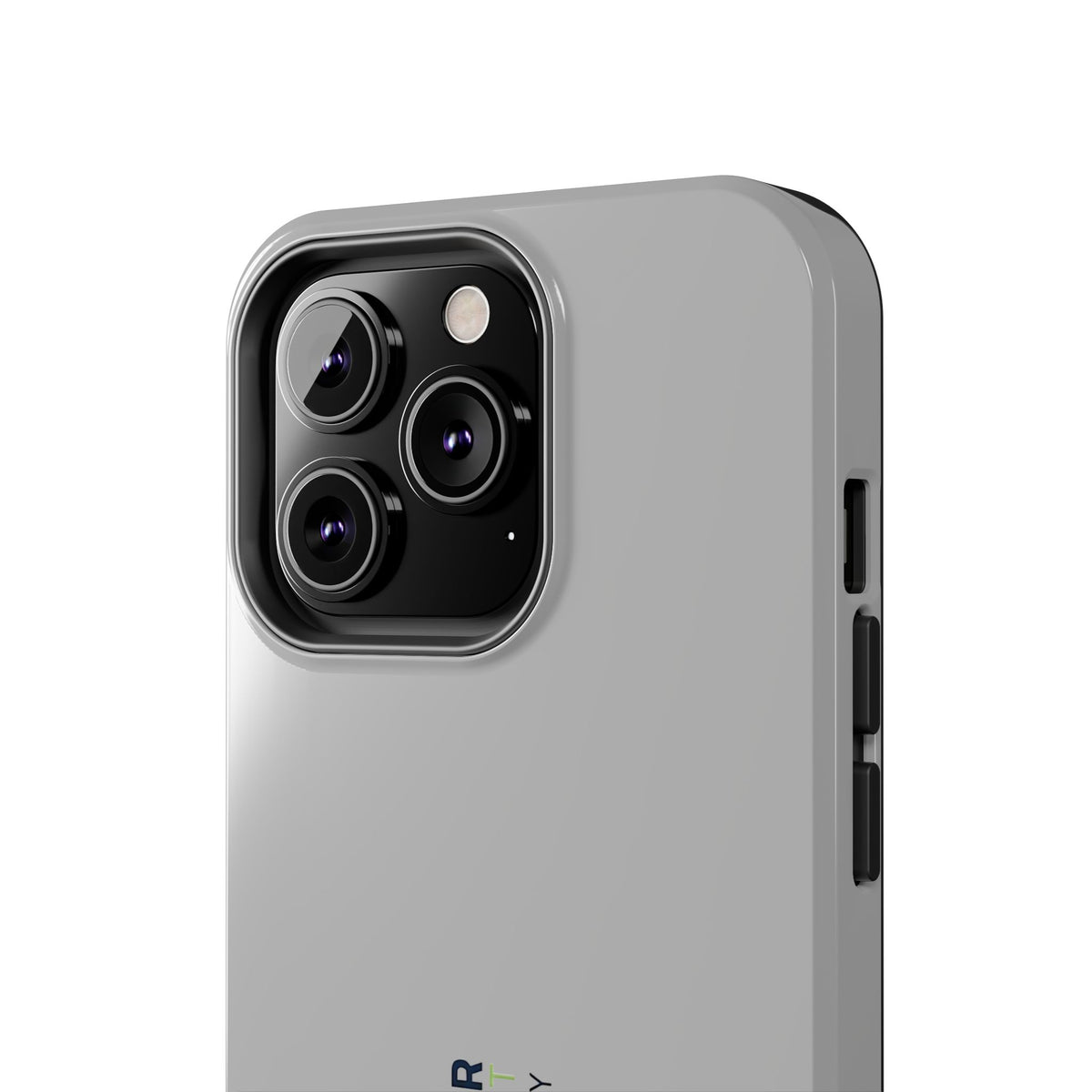 Charter Air Transport Tough Phone Case