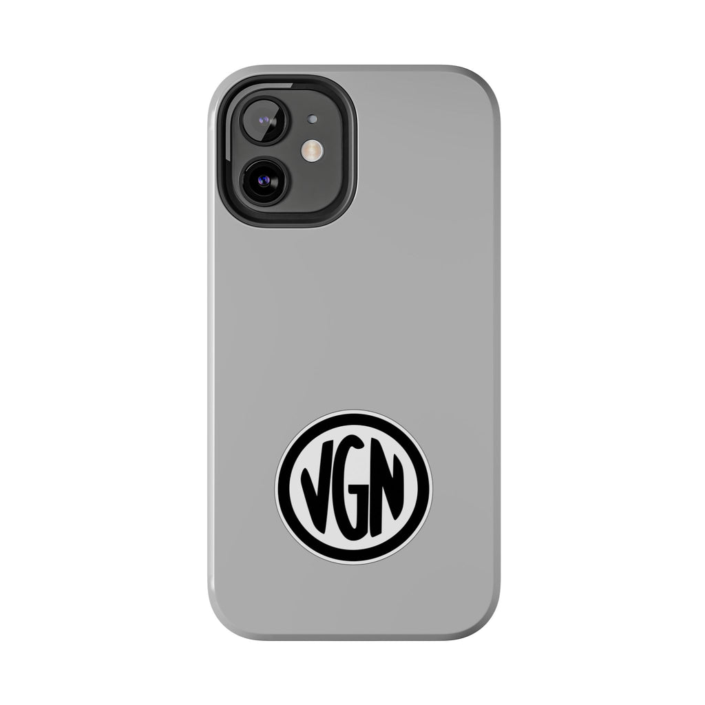 Virginian Railway Tough Phone Case