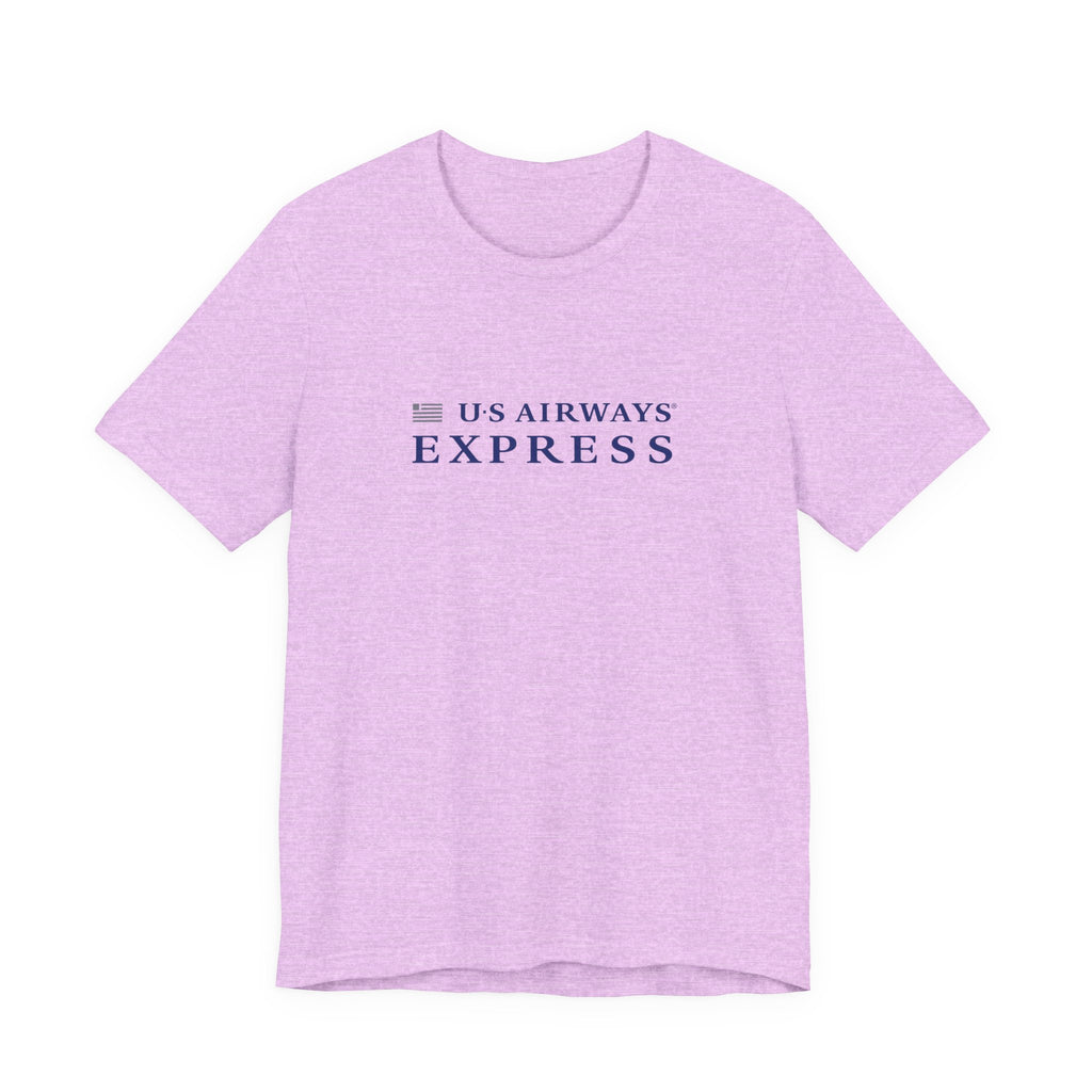 US Airways Express T-Shirt