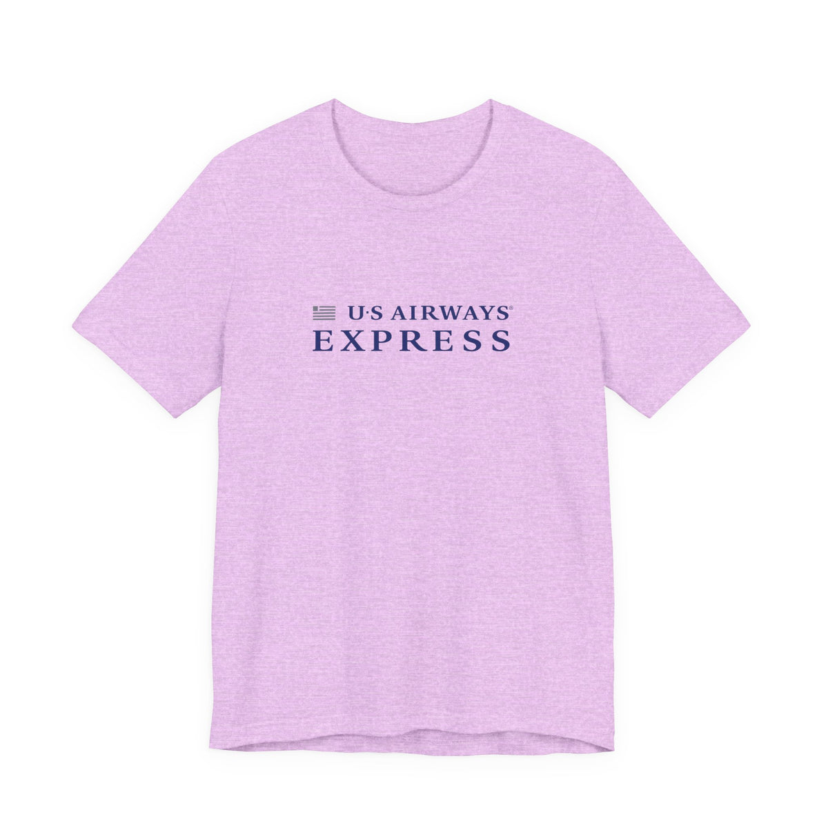 US Airways Express T-Shirt