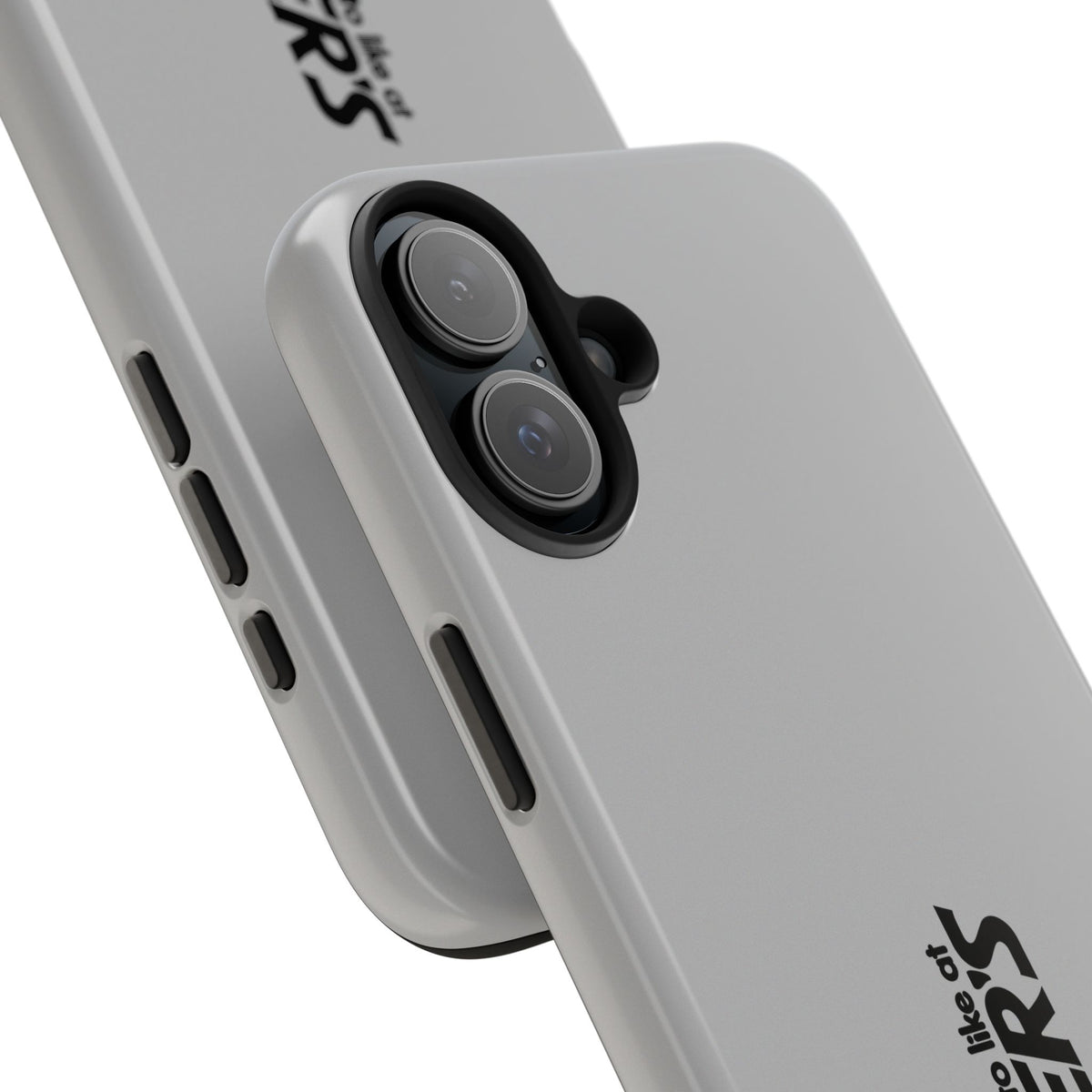 Kessler's Tough Phone Case