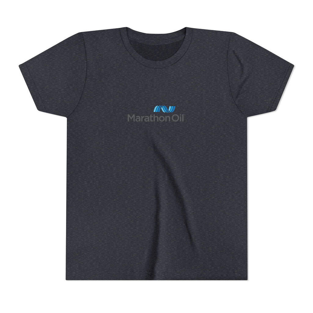 Marathon Oil Kids Tee / T-Shirt