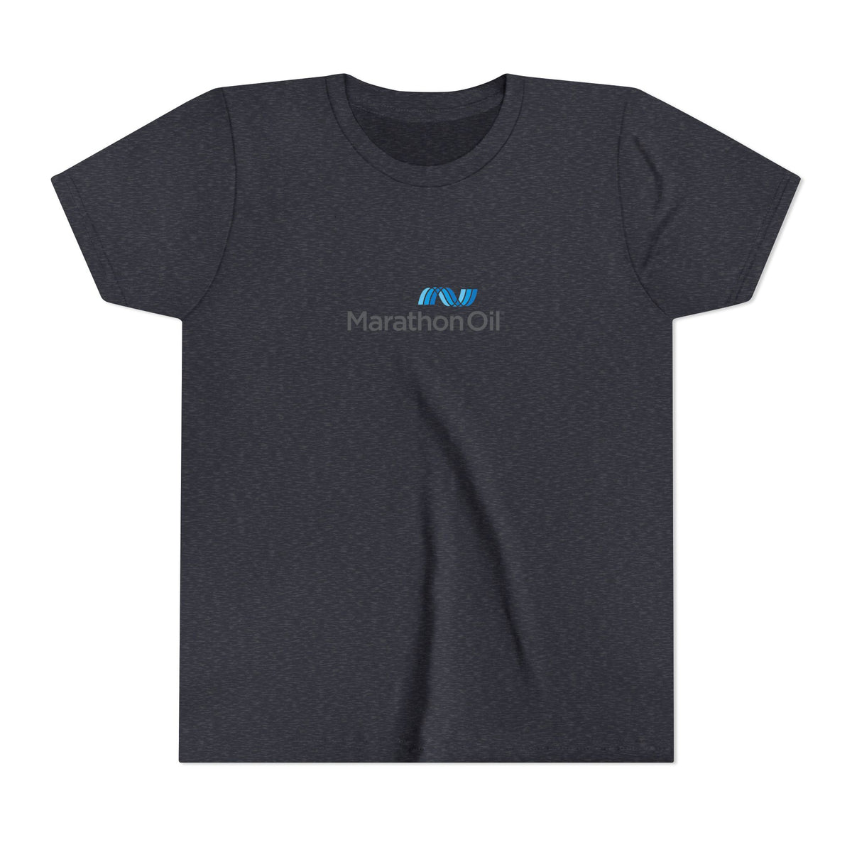 Marathon Oil Kids Tee / T-Shirt