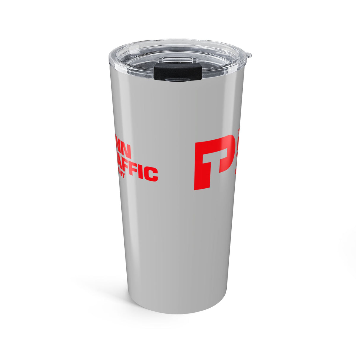 Penn Traffic 20oz Insulated Tumbler