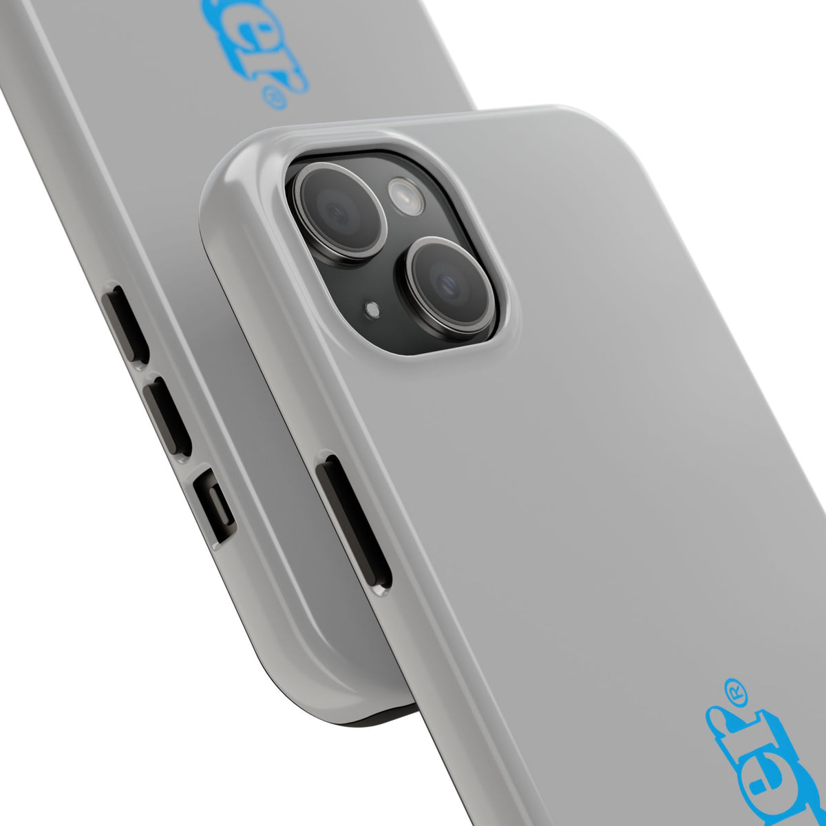 Kenner Products Tough Phone Case