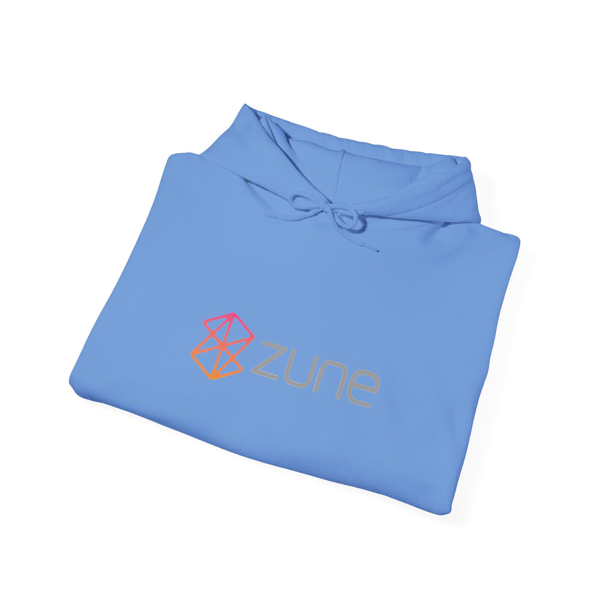 Zune Hoodie / Sweatshirt