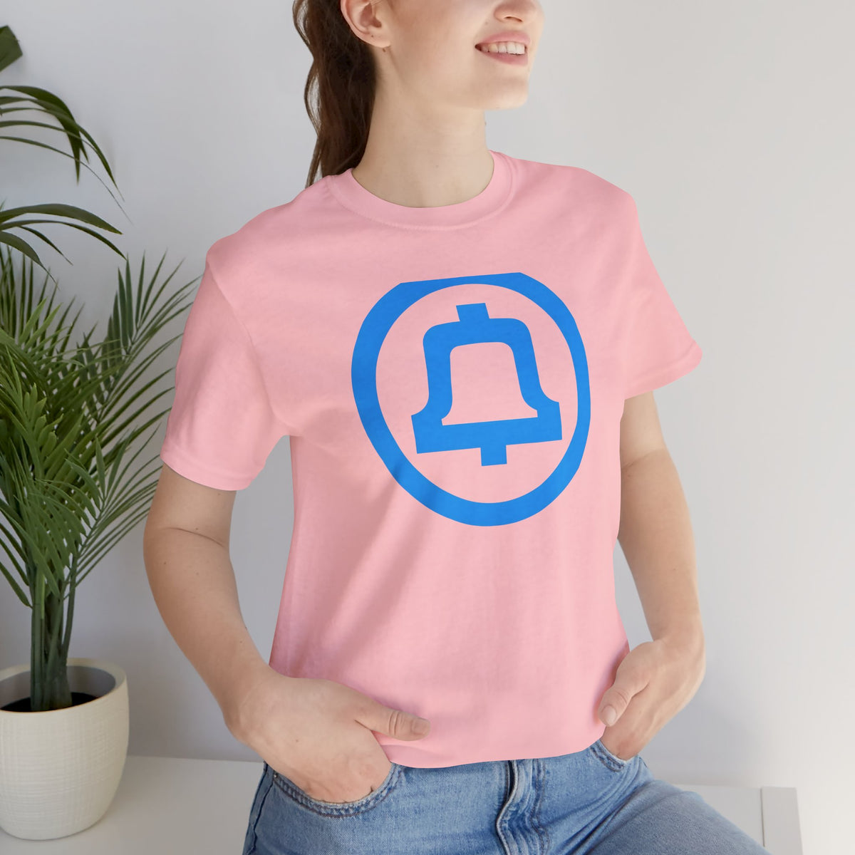 Bell System T-Shirt