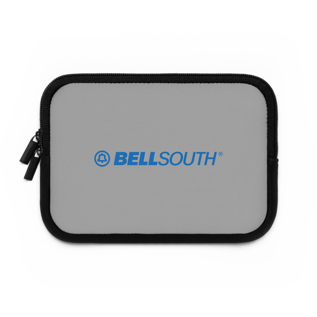 BellSouth Laptop Sleeve