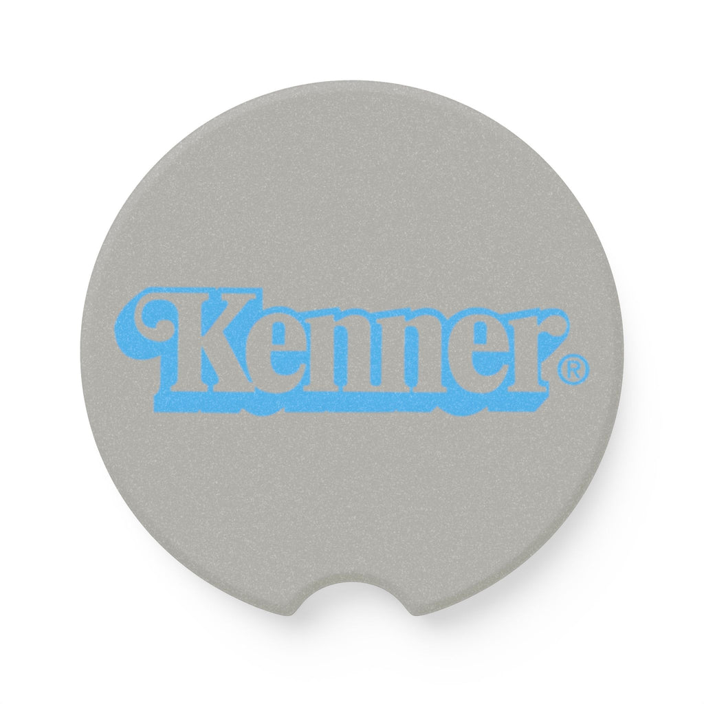 Kenner Products Car Coaster