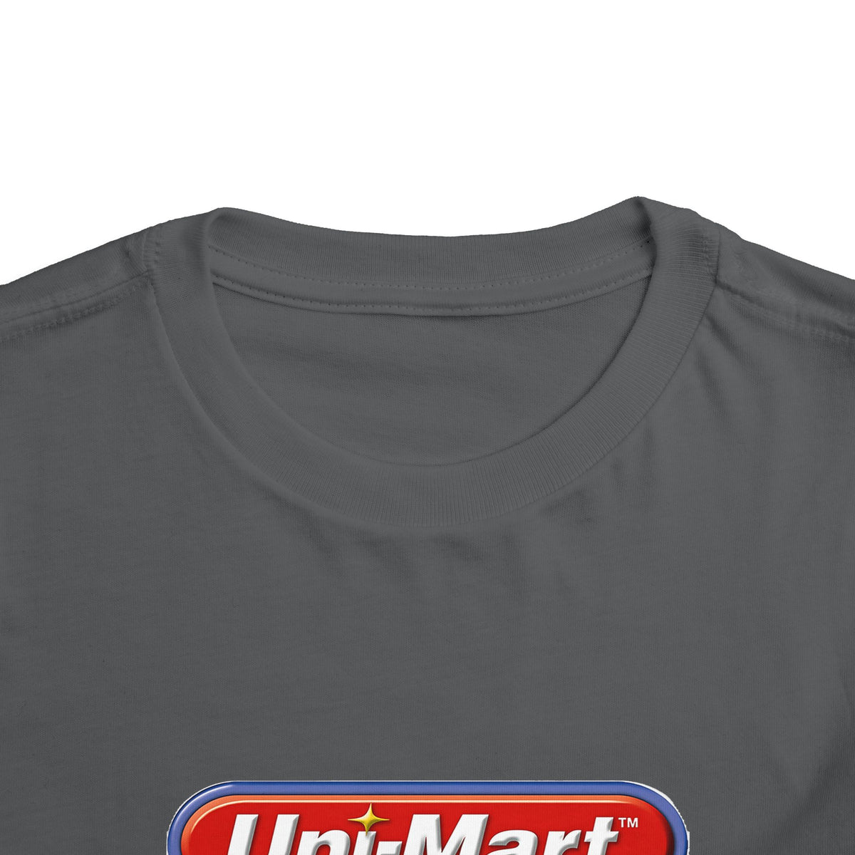 Uni-Mart Toddler Tee / T-Shirt