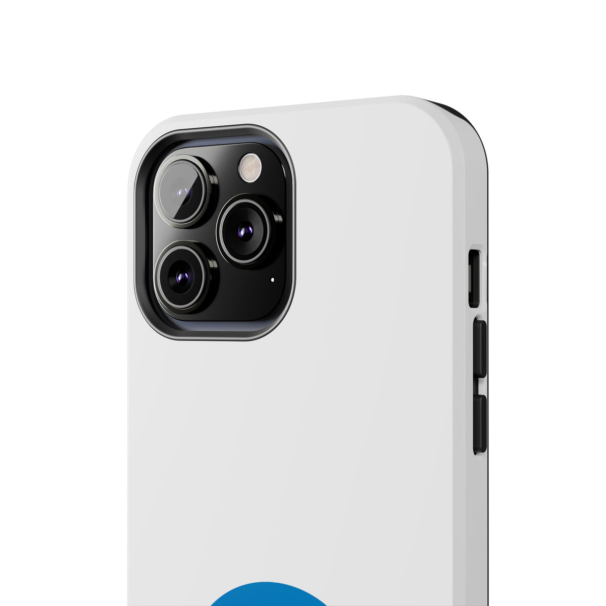 Minolta Tough Phone Case