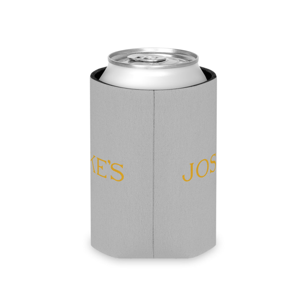Joske's Can Cooler