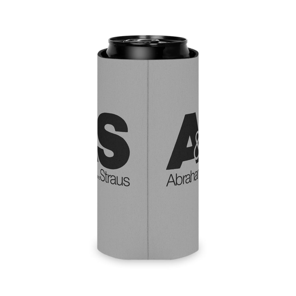 Abraham & Straus Can Cooler