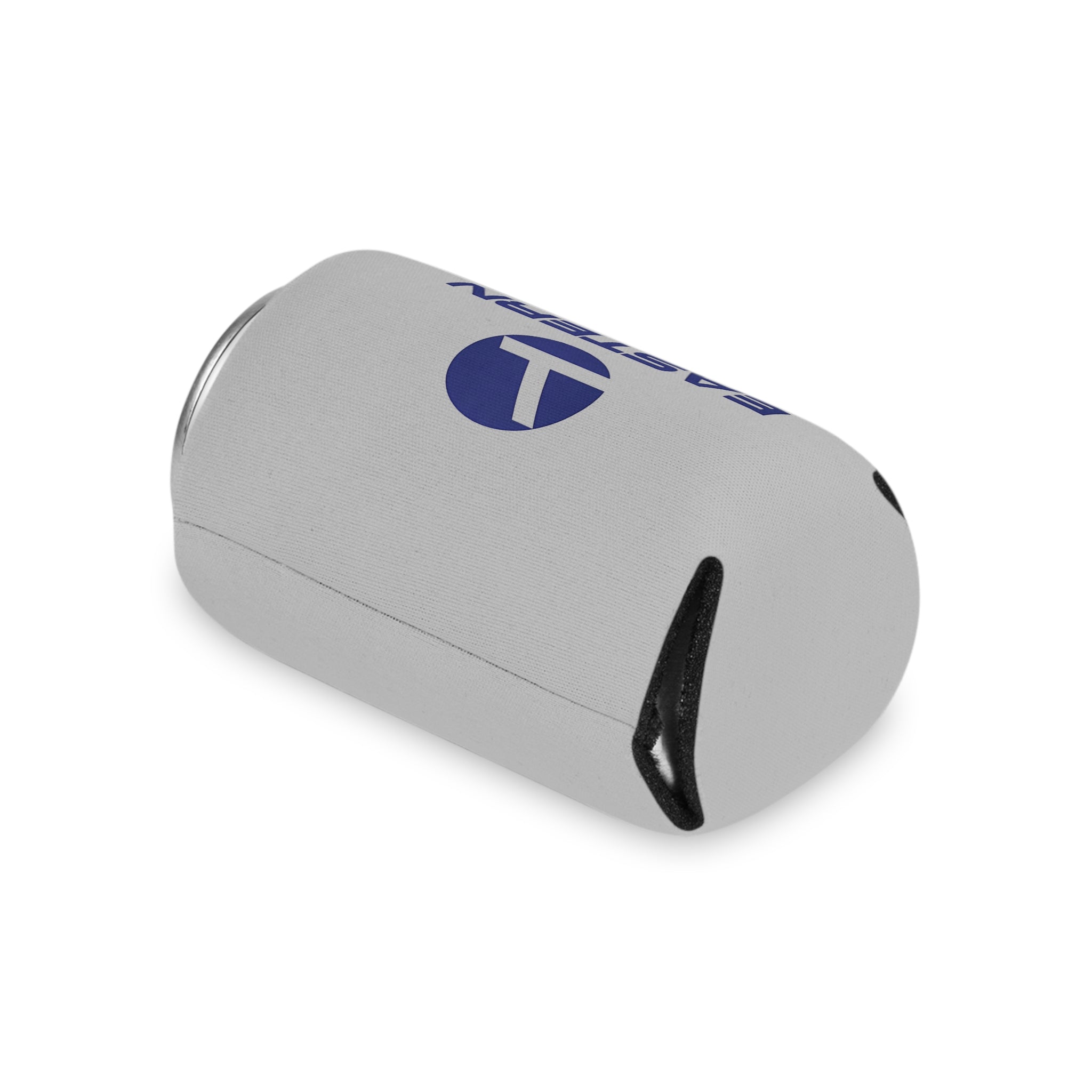Eastern Air Lines Can Cooler