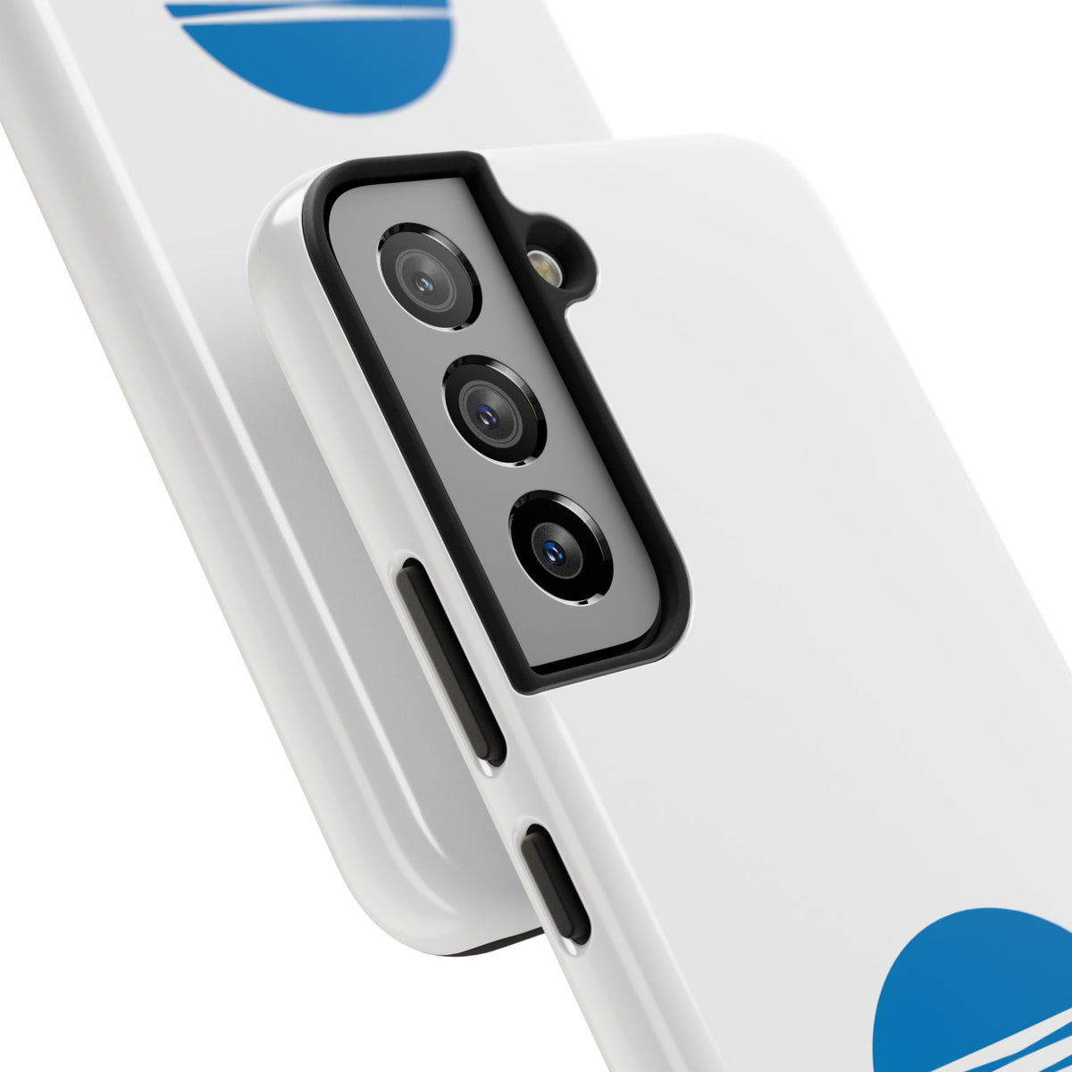 Minolta Tough Phone Case