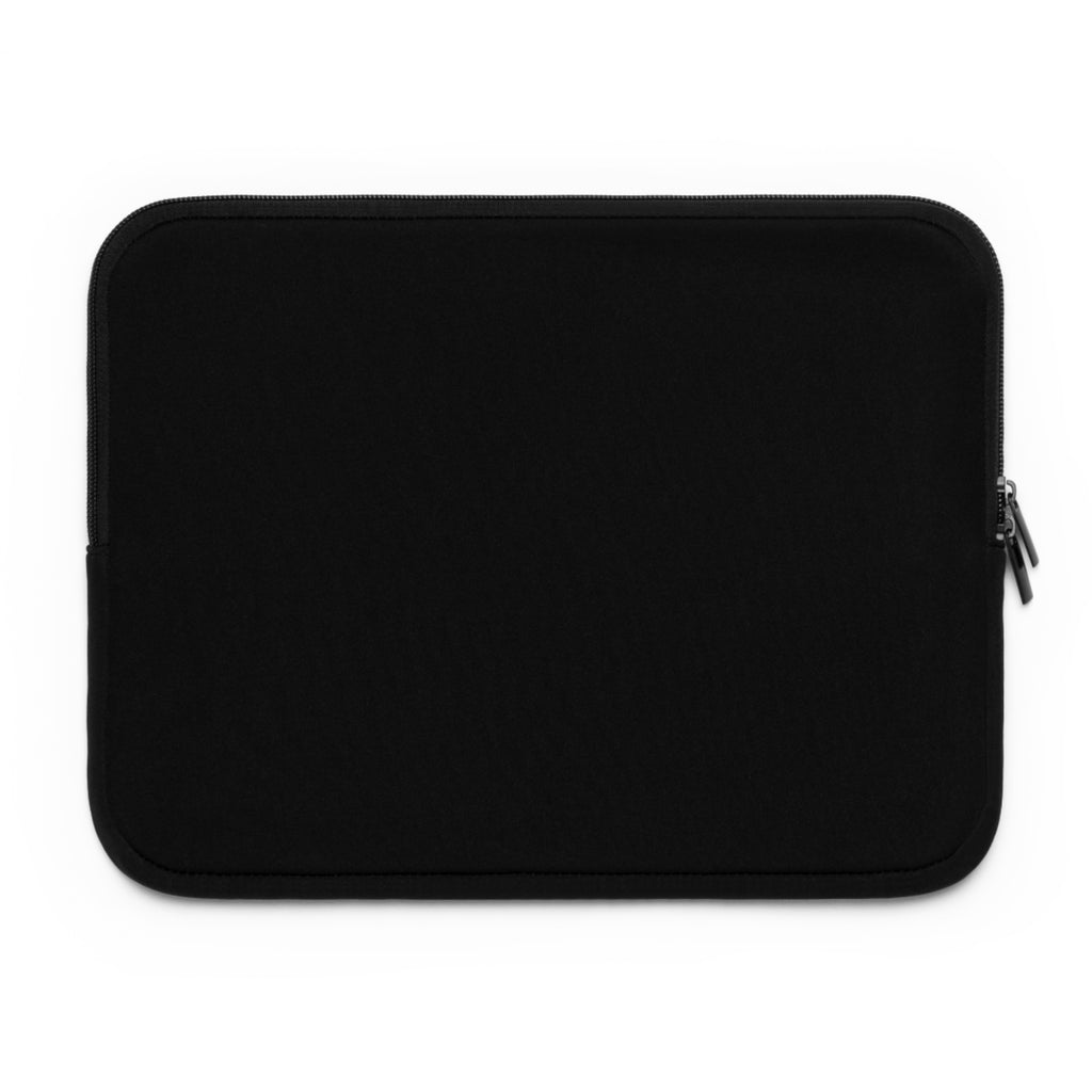 Bear Stearns Laptop Sleeve