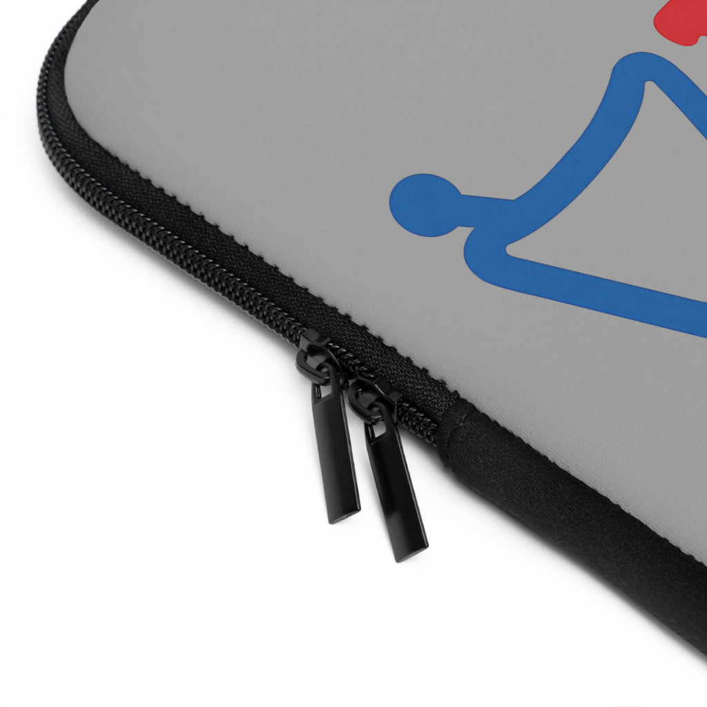 Revco Discount Drug Stores Laptop Sleeve