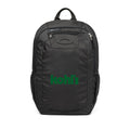 Kohl's Food Stores Backpack