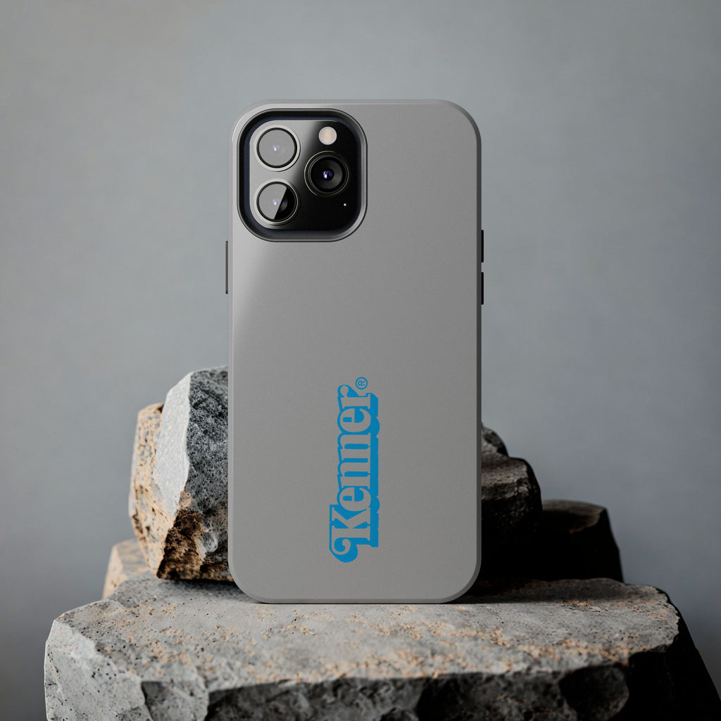 Kenner Products Tough Phone Case
