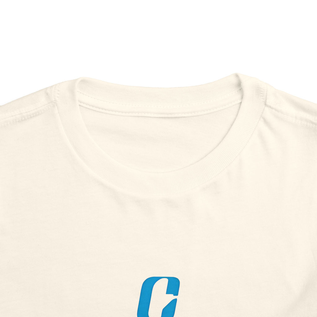 Oceanair Toddler Tee / T-Shirt
