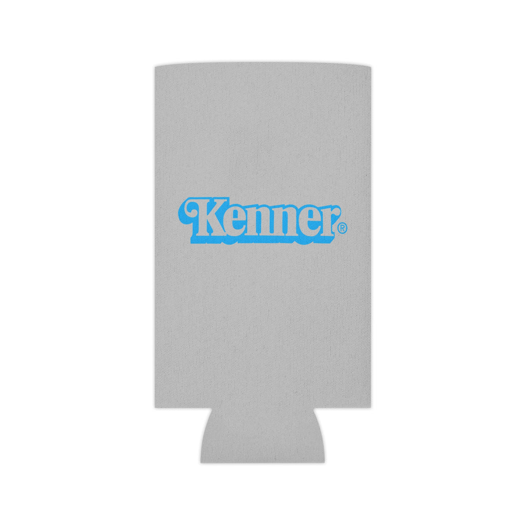 Kenner Products Can Cooler