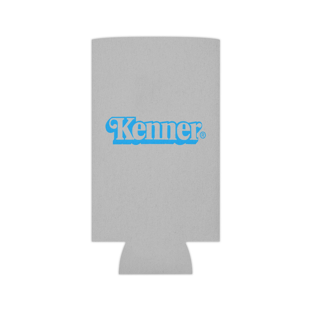 Kenner Products Can Cooler