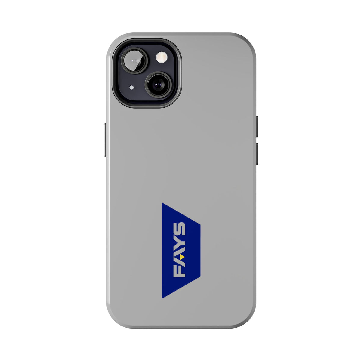 Fay's Drug Tough Phone Case