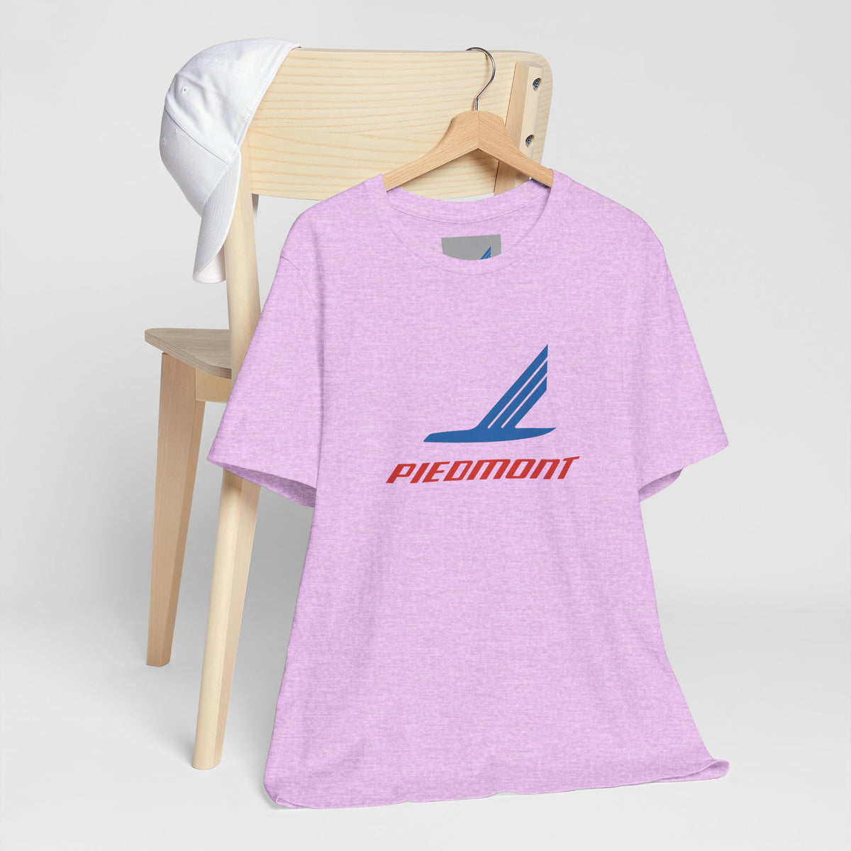 Piedmont Airlines T-Shirt