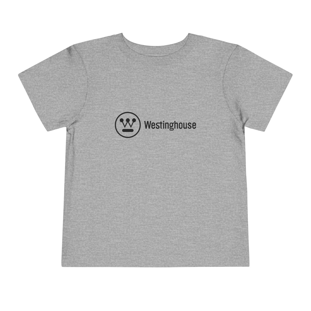 Westinghouse Electric Corporation Toddler Tee / T-Shirt