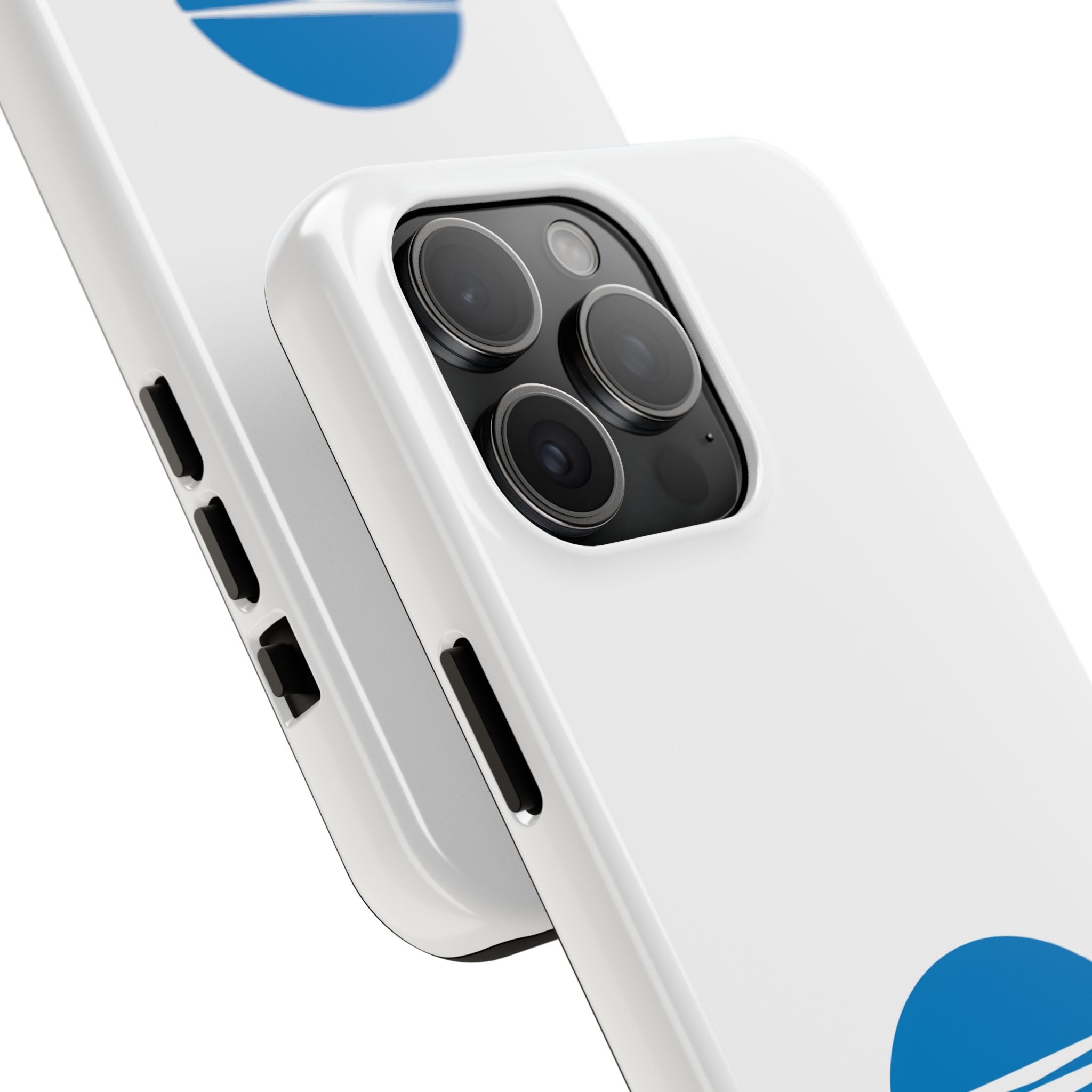 Minolta Tough Phone Case