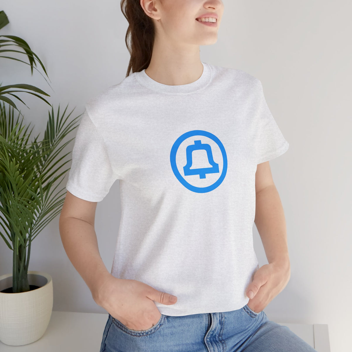Bell System T-Shirt