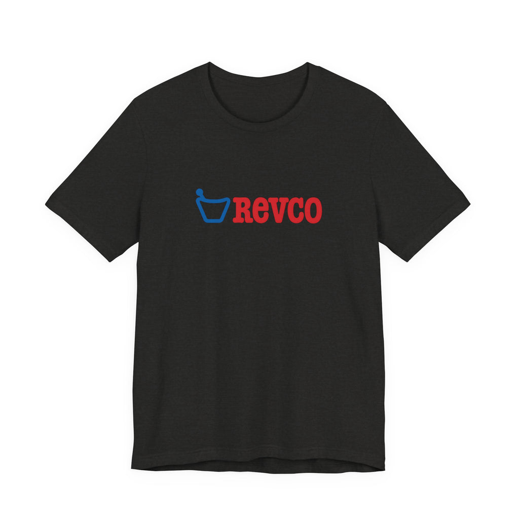 Revco Discount Drug Stores T-Shirt