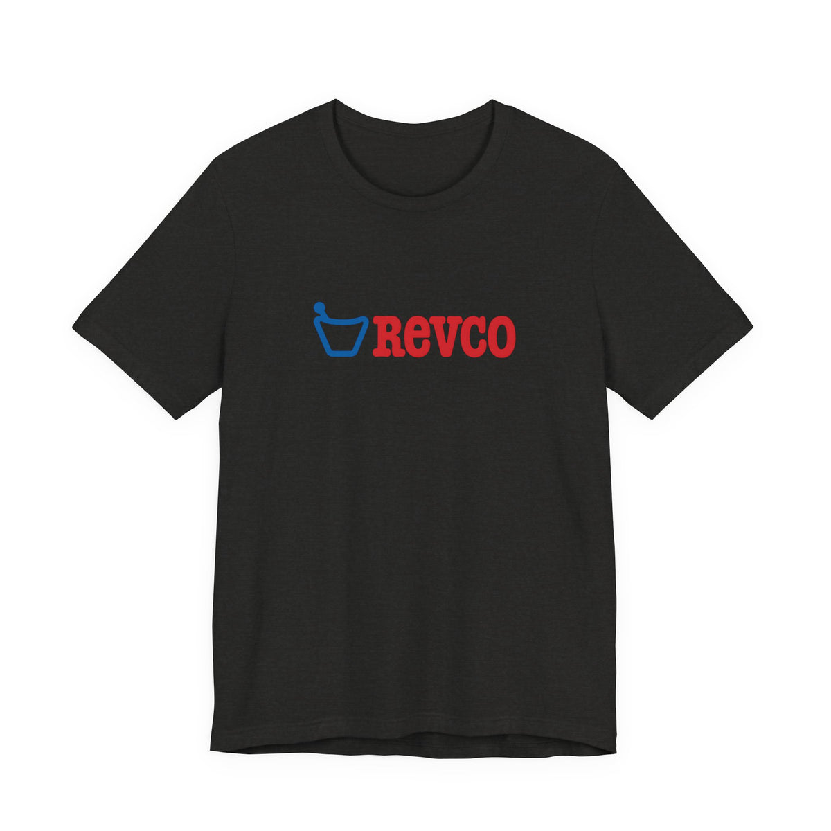 Revco Discount Drug Stores T-Shirt