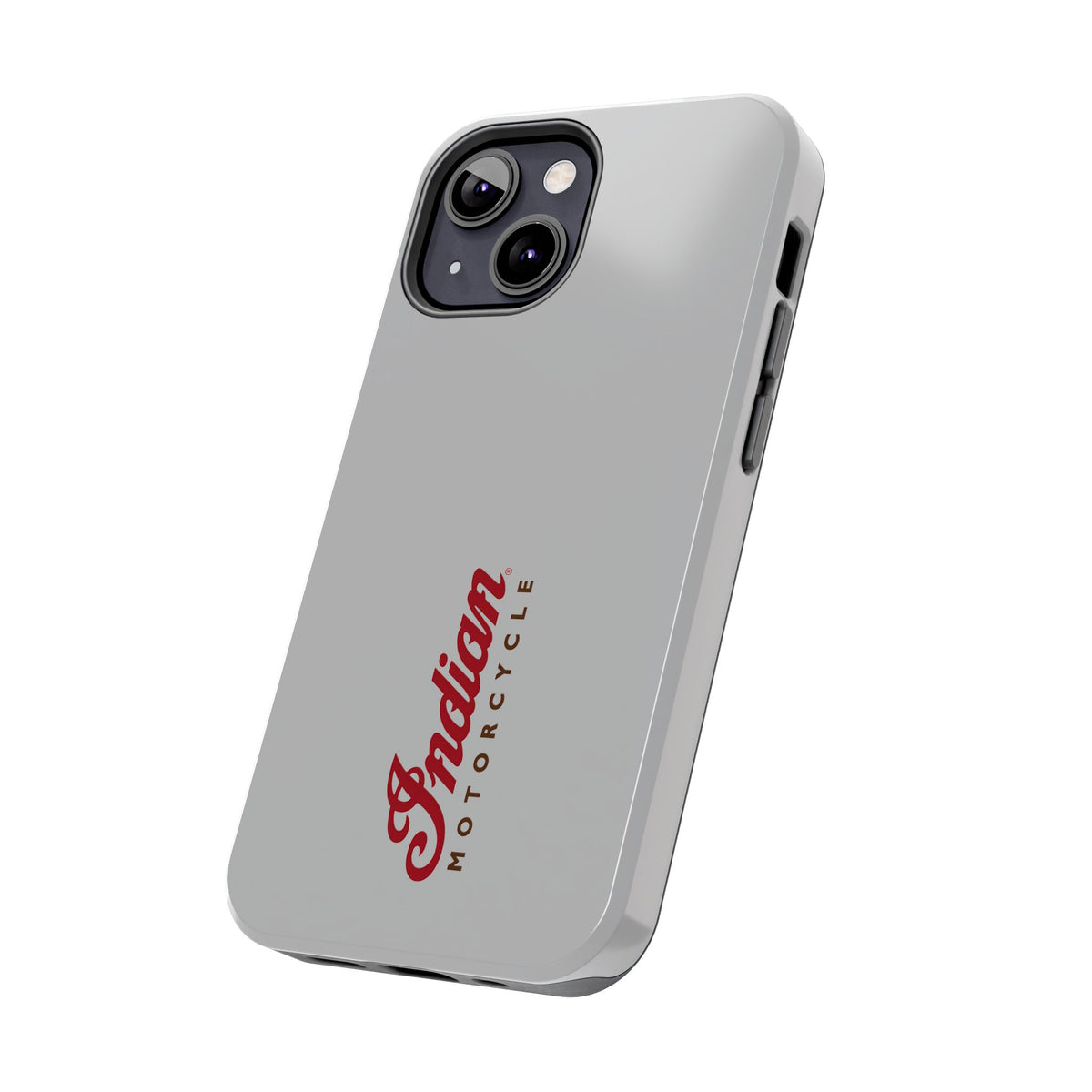 Indian Motorcycle Tough Protective Phone Case