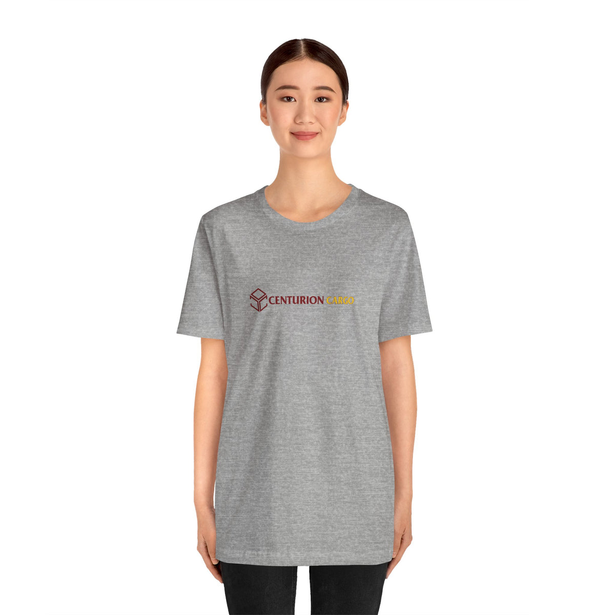 Centurion Air Cargo T-Shirt