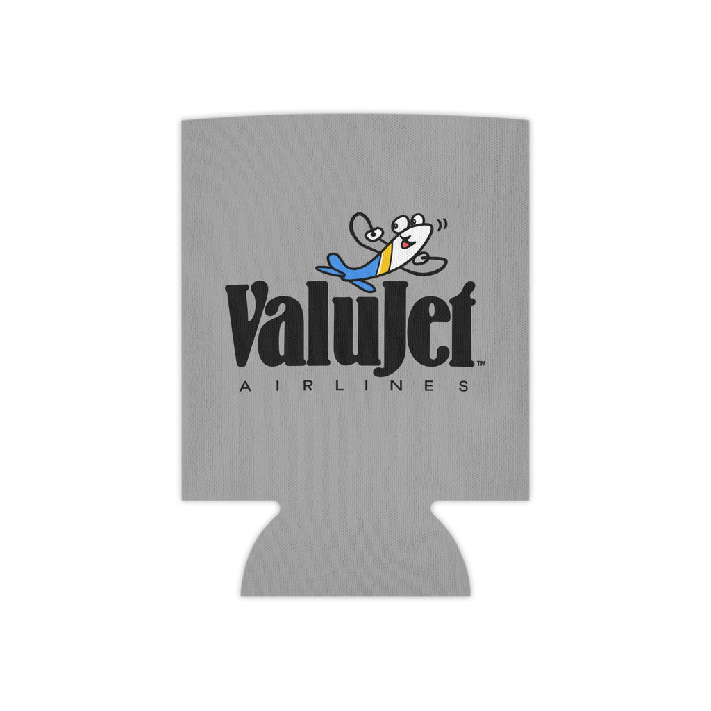ValuJet Airlines Can Cooler