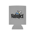 ValuJet Airlines Can Cooler