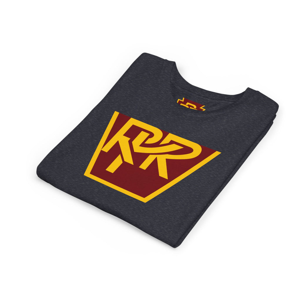 Pennsylvania Railroad Kids Tee / T-Shirt