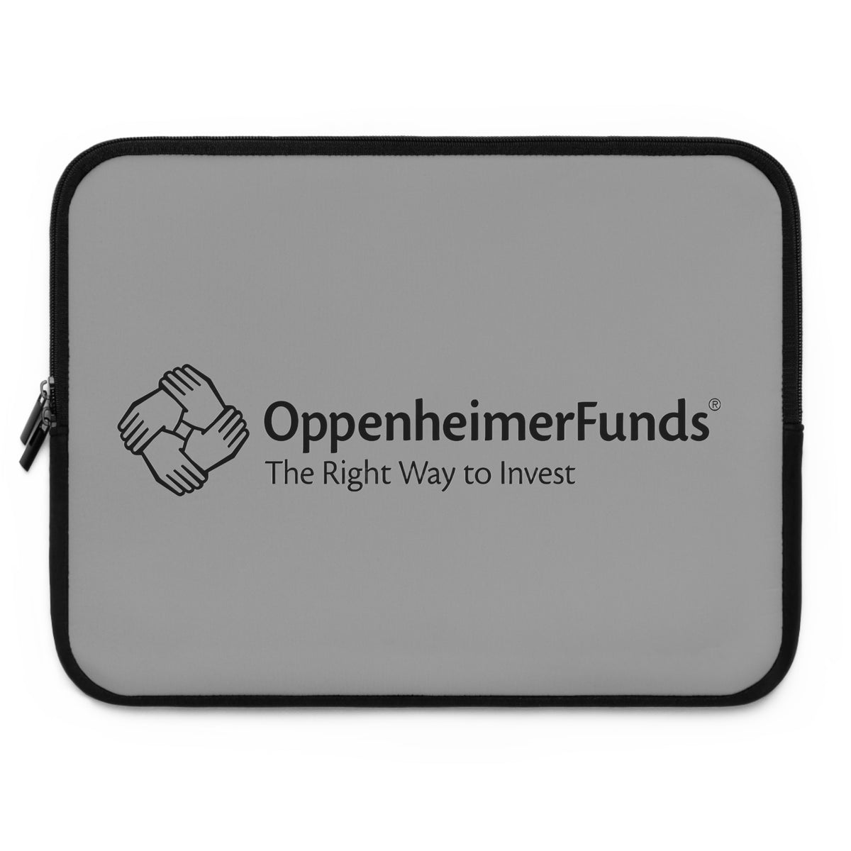 OppenheimerFunds Laptop Sleeve