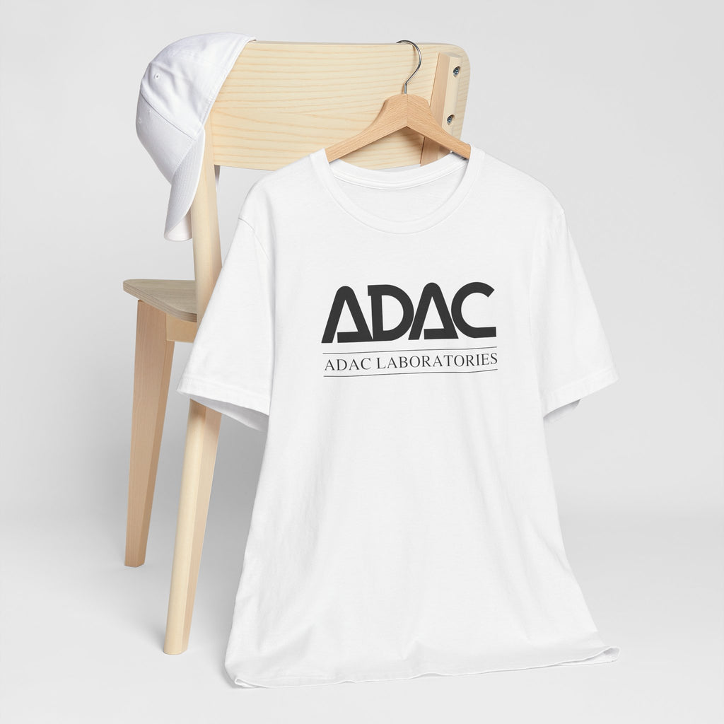 ADAC Laboratories T-Shirt