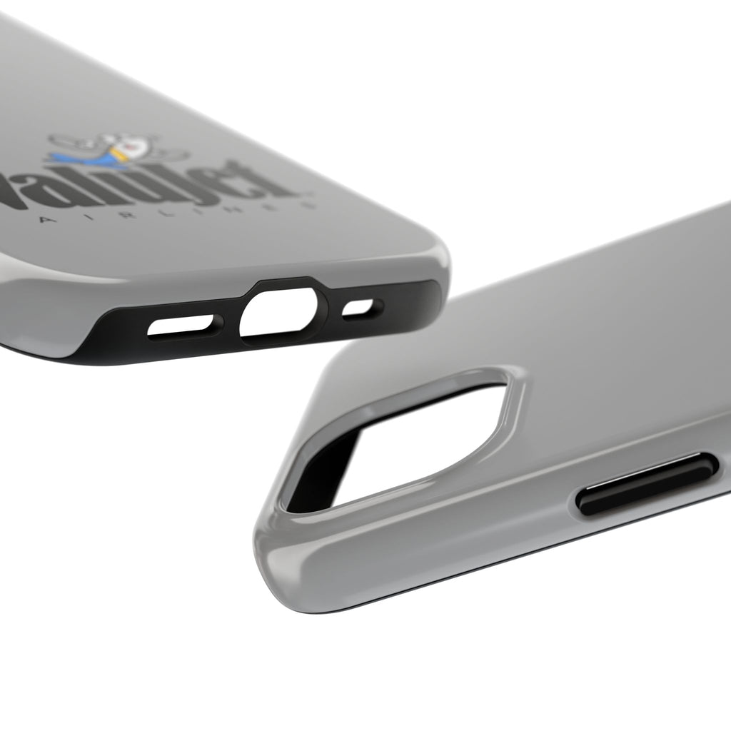 ValuJet Airlines Tough Phone Case