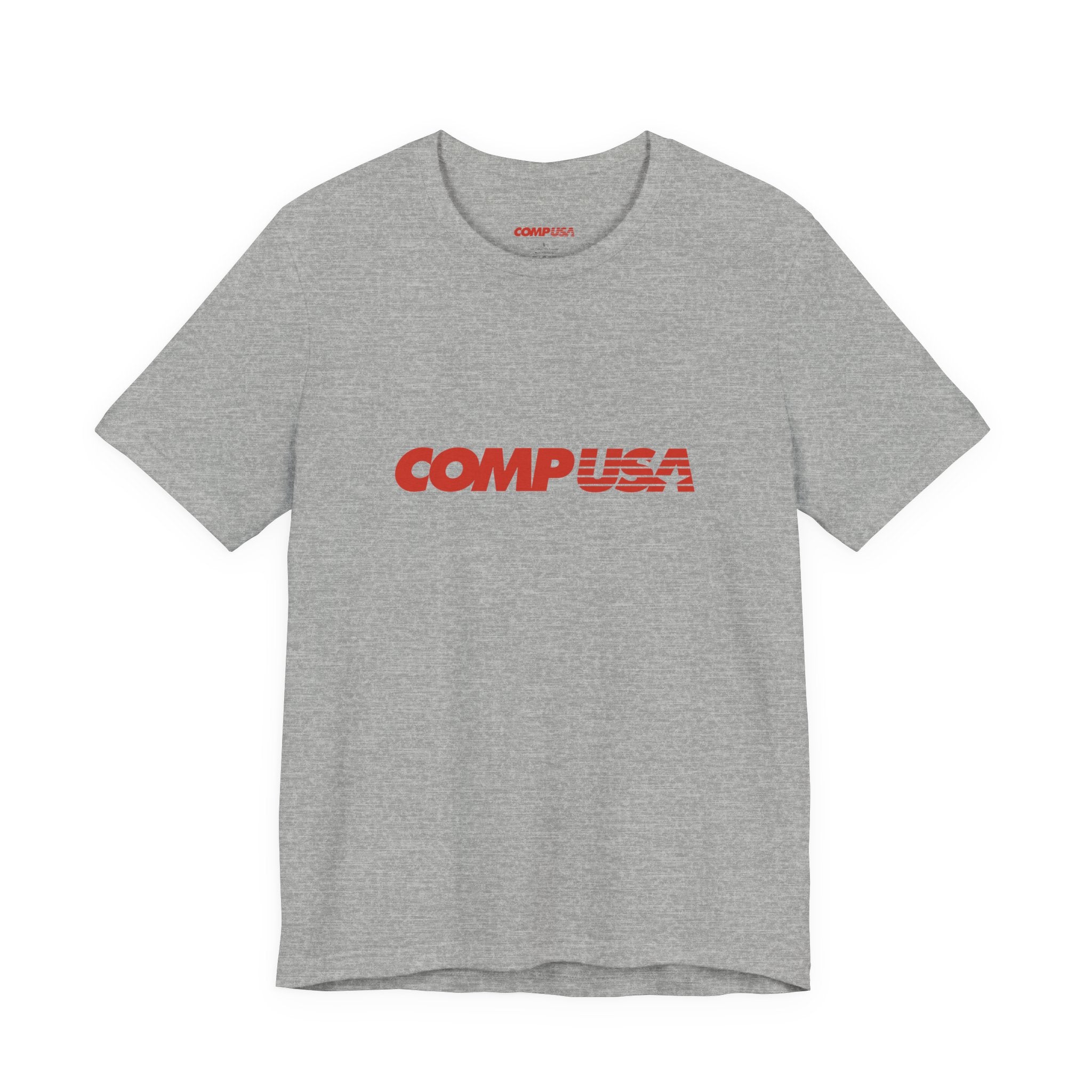 CompUSA T-Shirt