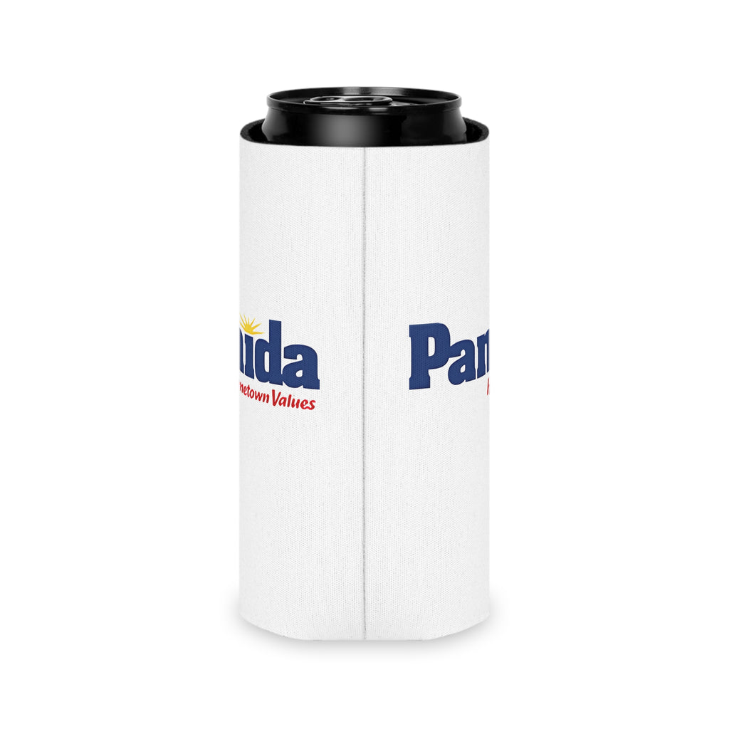 Pamida Can Cooler