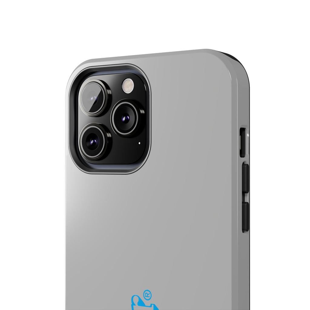 Kenner Products Tough Phone Case