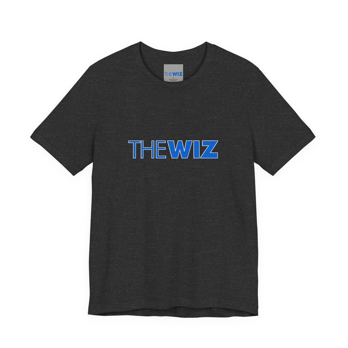 The Wiz T-Shirt