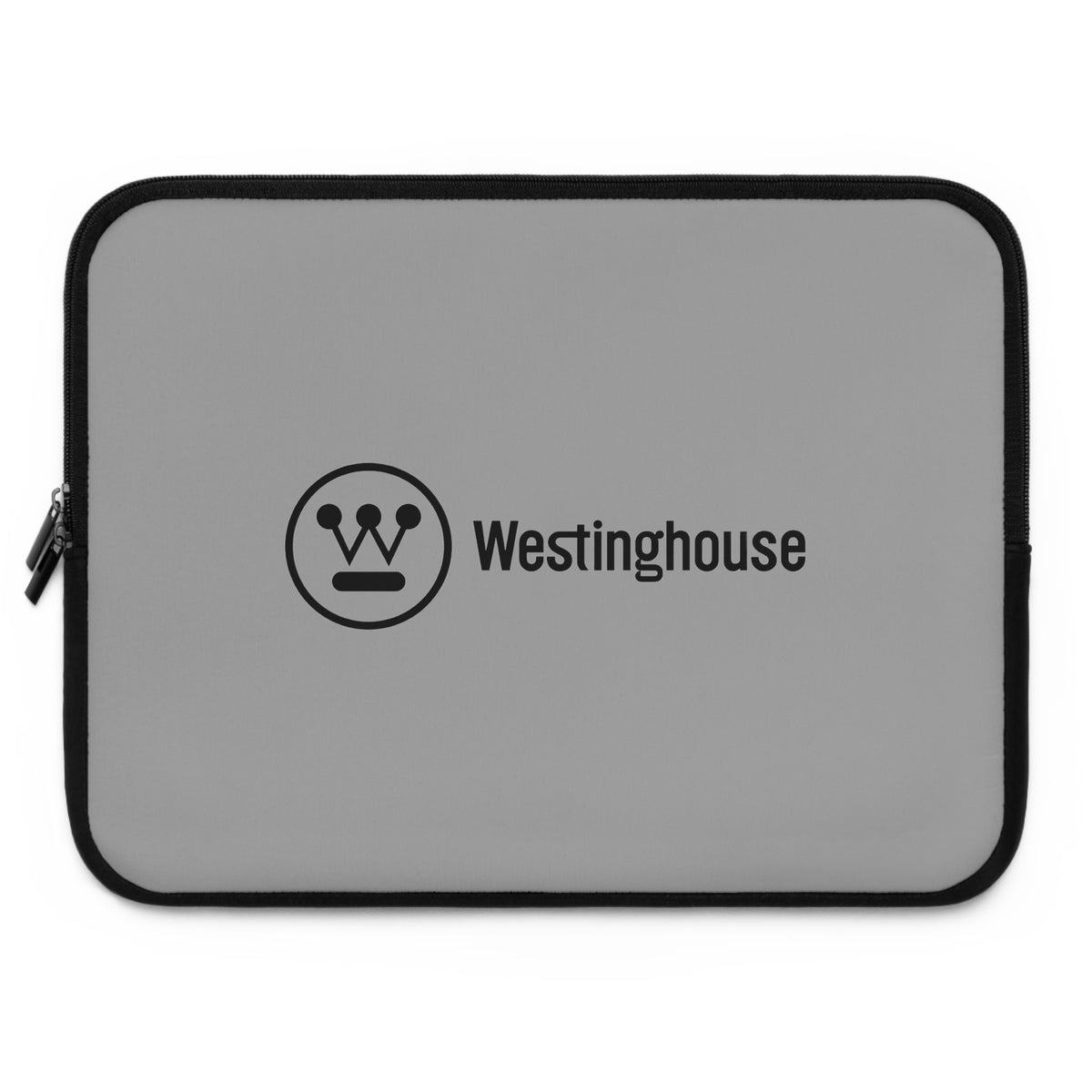 Westinghouse Electric Laptop Sleeve
