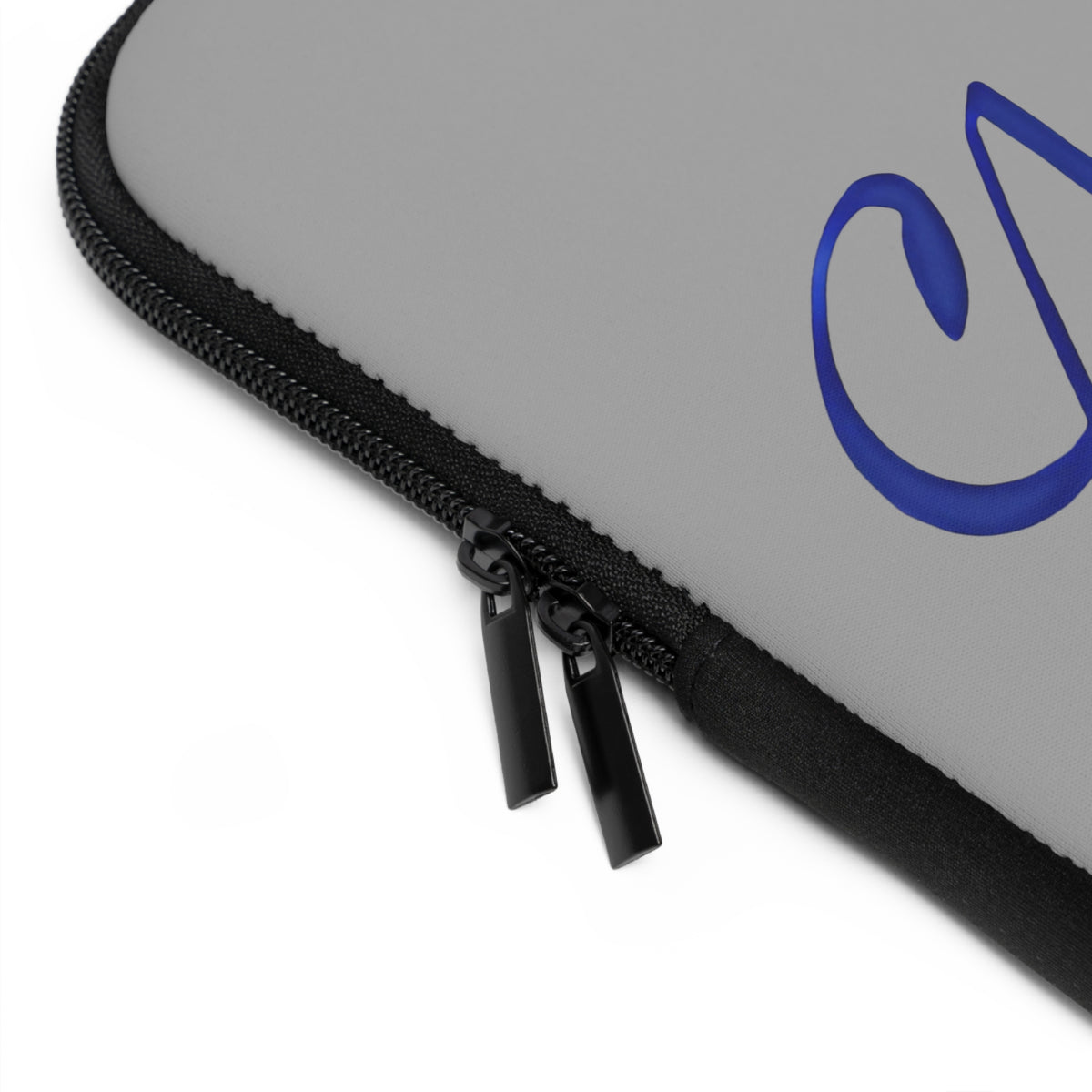 Champion Air Laptop Sleeve
