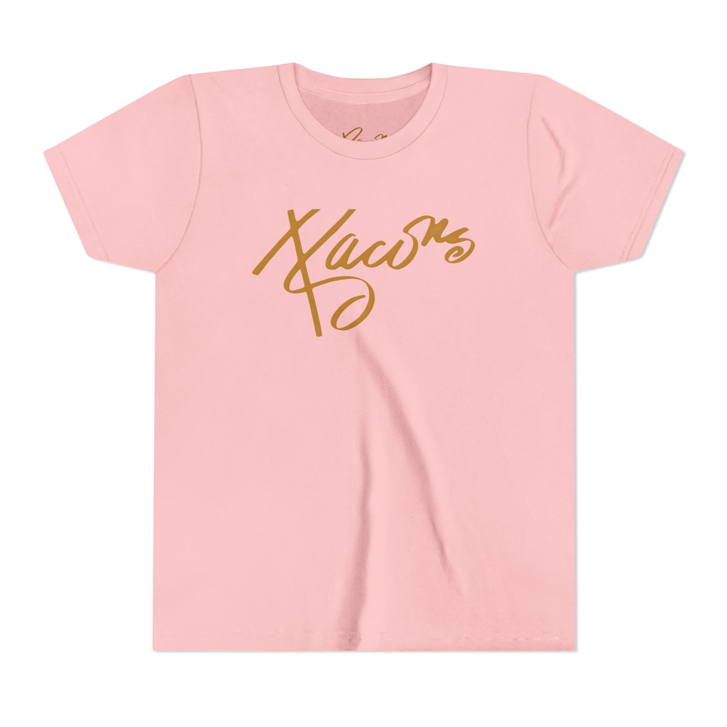 Bacon's Kids Tee / T-Shirt
